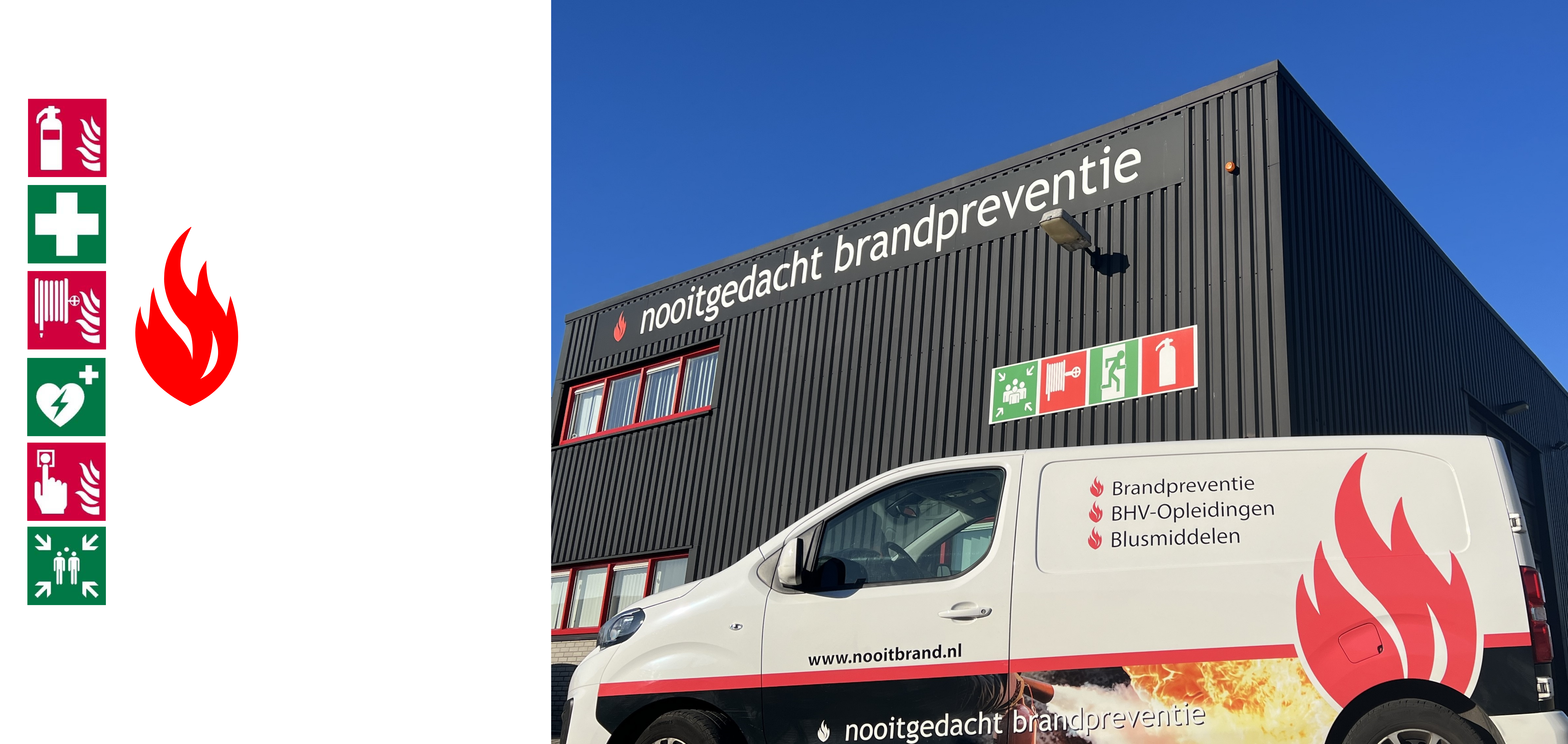 Nooitbrand